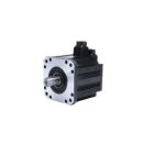 Totally Enclosed Motor Sewing Ac NewKer AC Servo Motor 3.3W 21N.m 1500rpm for Sewing Machine
