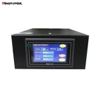 Welding 2000W Portable Ultrasonic Welding