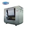 /product-detail/skywin-ce-certificate-high-quality-biscuit-flour-dough-mixer-60772904667.html