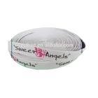 Decoration Fashion lace adjustable wig strap elastic band