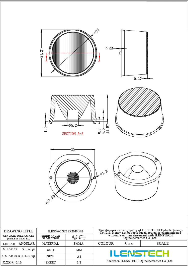 ILENS760-S22-FR2040-1 (2)