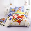 /product-detail/guangzhou-manufacture-bed-linen-cotton-kids-toddler-bedding-set-62378799107.html