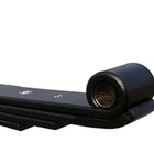 Truck Spring Truck Rear Leaf Spring