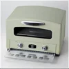 /product-detail/sengoku-high-quality-grill-quartz-tube-electric-toaster-oven-at-household-62116838762.html