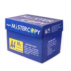 Paper 2020 Popular Cheap A4 Original Paper 80 Gsm 500sheets