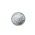 Food grade Citric acid CAS 77-92-9 Citric acid anhydride powder in stock