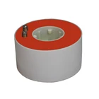 High Precision Toroidal Coil Indoor Ct Current Transformer 400/5