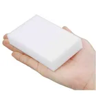 Magic Eraser Nano Foam High Density Customized Melamine kitchen Sponge