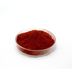 Chilli Pepper Wholesale Dried Red Paprika And Chilli Pepper Flake Supplier