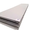 15mm thick astm a240 tp321 stainless steel flexible metal hose plate