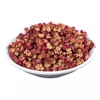 /product-detail/pure-natural-dried-spices-sichuan-pepper-for-low-price-62333676378.html
