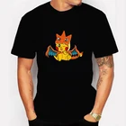 Promotional cheap high quality men dry fit t shirt custom round neck slim men t shirt custom cotton t shirt printed