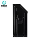 100% Full Inspection Vacuum Formed Molding For Large Plastic Shell