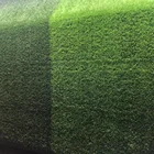 Field Synthetic Floor Turf 4g Soccer Field Grass Sports Floor Lawn Synthetic Turf Carpets
