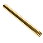 Rainbow Foil Special Hot Selling Rainbow Roll Hot Stamping Colour Foil