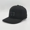 Wholesale Customized Polyester Closed Back Dad Cap,Dry Fit Baseball Hat,Black Rubber Hats Patch Sports Caps
