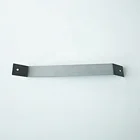 Manufacturers Supply Drawings Processing Stamping Welding Metal Parts