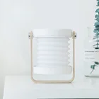 Battery Lampe Portable Lamp Zhongshan Lighting Battery Led Lampe Wireless Charger Portable Lamp