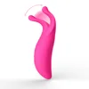 /product-detail/wholesale-electric-silicone-pink-personal-pussy-clit-double-dildo-women-massager-female-vagina-lesbian-adult-vibrator-sex-toy-62338569865.html