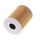 Auto Parts Oil Filter Auto Oil Filter element replacement 11427837997