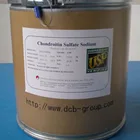 High quality Cartilage Care Supplement Private Label Wholesale Price glucosamine chondroitin sulfate