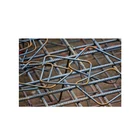Stirrup Quality First Rebar Stirrup Bending Machine Stirrup Rebar Bending Machine