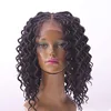 /product-detail/16inch-curly-twist-synthetic-hair-wig-faux-loc-hand-made-crochet-senegal-lace-front-women-braided-wigs-62280890743.html