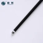 Medical Surgical Laparoscopic Instruments Monopolar HF Electrode