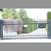 /product-detail/hot-selling-strong-quality-powder-coated-metal-sliding-wrought-iron-gate-62274586086.html