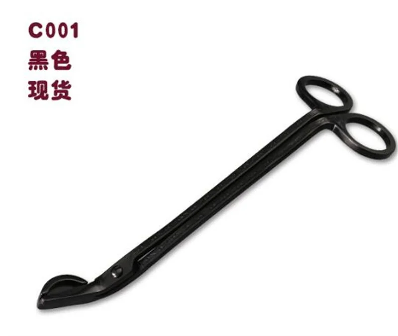 QQ20191202160609.jpg