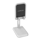 Phone Carfook 2020 New Arrival Portable Universal Wholesale Price Adjustable Phone Stand