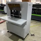 Case Machine Round Corner Book Cover Case Maker Machine