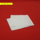 Beauty Cotton Face Customized Disposable Facial Hair Salon Hand Non Woven Towel