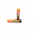 Carbon Zinc Battery, R03P, AAA SIZE,1.5V