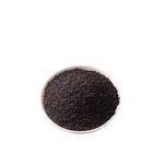 Pure Natural Without Additives Organic Sesame Seeds Black