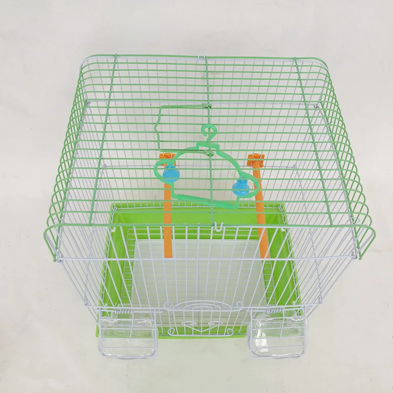 A1005 bird cage 1.jpg