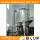 Spray Drier Spray Drier Machine Commercial Automatic Centrifugal Spray Drying Machine Auto Industrial Spray Drier Machinery Cheap Price For Sale