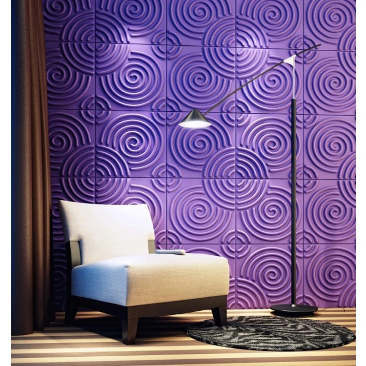 new pop pvc ceiling design for nigeria shop decor