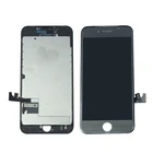 NCC VS TS8 LCD for iphone 8 glass screen,for iphone screen 8,for iphone 8 display digitizer