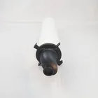 Alternative to Ingersoll Rand air compressor in line filter element 88343017