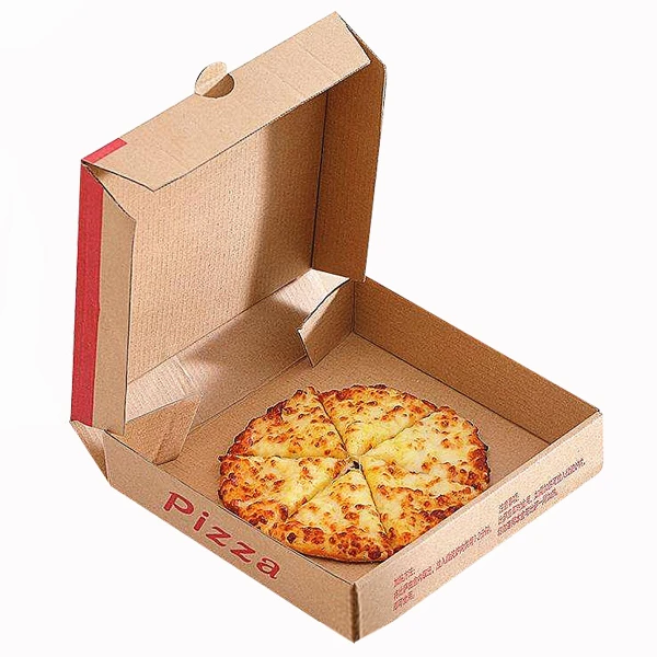 hot sale catering food transport carton packaging boxes