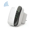 /product-detail/2019-hot-sell-wifi-repeater-wireless-n-802-11-n-b-g-network-wifi-router-wifi-repeater-300mbps-range-expander-signal-booster-62242186069.html