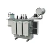 /product-detail/35kv-2000-kva-electric-power-transmission-transformer-62324294940.html