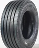 /product-detail/linglong-thailand-factory-crosswind-brand-215-70r17-5-235-75r17-5-truck-bus-tyre-62294218117.html
