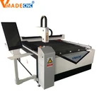 Fiber laser cut metal shapes tube fiber laser cutting mac tube fiber lsaer cutting machine