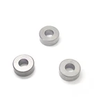 Carbide Mold/Carbide Die/Tungsten Carbide Mould from China Manufacturer