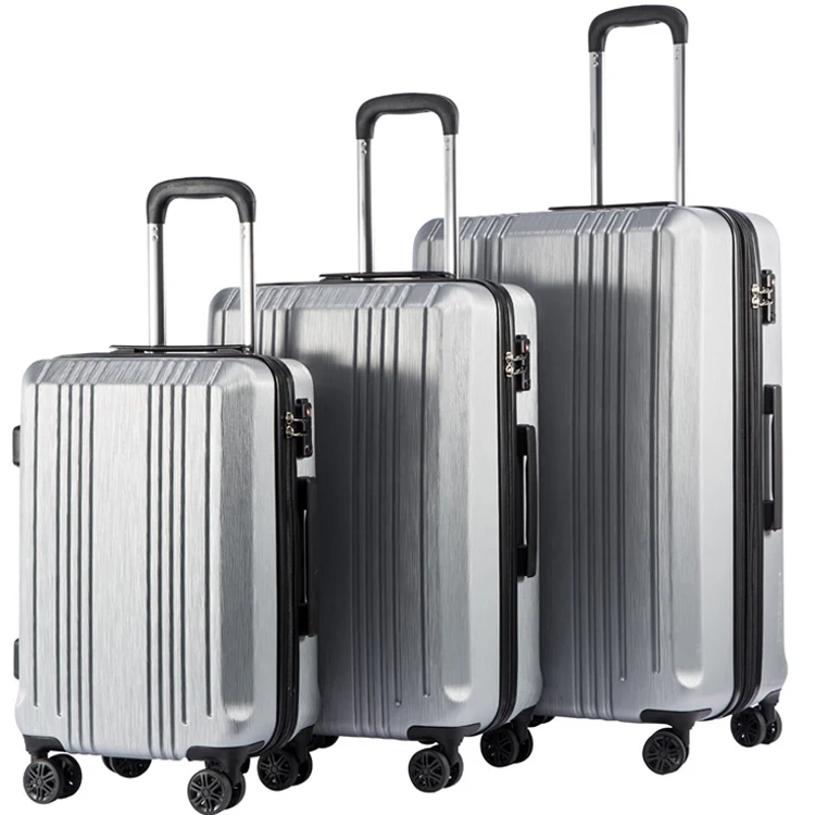 best place to buy cheap suitcases