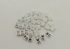 Led Blue Light Led Hot Sale Best Quality Led Diode Led Blue Light Chip