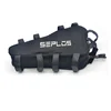 /product-detail/china-seplos-sl-48-48v-20ah-lithium-ion-ebike-triangle-battery-pack-62266468984.html