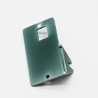 Part Sheet Metal Fabrication Work Bending Stainless Steel Laser Cutting Service